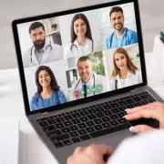 BetterHelp praised by UK users for easy access to affordable online therapy