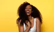 Beverley Knight: Music bosses held secret meeting about my weight amid personal woes