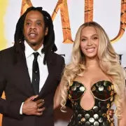 Beyoncé and Jay-Z Use 'Rich Person Loophole' for £7.5m Cotswolds Estate