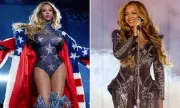 Beyoncé's Cowboy Carter Tour Shatters Records: $55.7M Gross & Vision Revealed