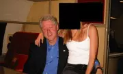 Bill Clinton Demands Release of All Remaining Epstein Files