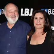 Billy Crystal Saw Bodies of Murdered Friends Rob and Michele Reiner, Son Nick Charged