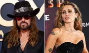 Billy Ray Cyrus Awarded £7.5K in Legal Fees After Maternity Lawsuit Dismissed