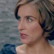 ‘Binge-Worthy’ BBC Thriller ‘The Replacement’ Hits Netflix with Line of Duty Star