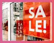 Black Friday 2025: The 11 Filter-Rated Bargains UK Shoppers Loved