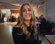 Blood test breakthrough could predict risk for millions with inherited heart condition