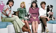 Blue Peter Chaos: 1970s Charity Race Ended in On-Set Punch-Up, Reveals Contributor