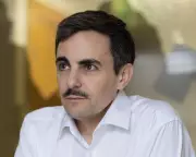 BMA Chair Denies Political Motives Behind Junior Doctors' Christmas Strike