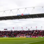 BMO Field: Toronto's 2026 World Cup Stadium Guide & Match Schedule