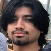 Body Found in Search for Missing Student Aryan Sharma, 20, After Eerie CCTV