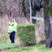 Body Found in Sunderland's Roker Park as Police Seal Off Large Area