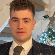 Body of Tyrone father recovered from River Lee after nine-day search