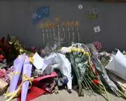 Bondi Attack Desecrates Hanukah: A Father's Anguish Over Sydney Tragedy