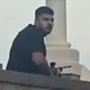 Bondi Attack: Expert Reveals 'Lethal' Father-Son Dynamic Behind Mass Shooting