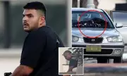 Bondi Attacker Was on ASIO Watchlist Before Father Got Gun Licence