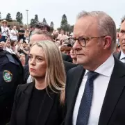 Bondi Beach Shooting: Australian PM Orders Security Review Amid Public Outcry