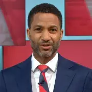 Bondi Beach Shooting: Suspects Trained with Father, Reveal Police