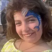 Bondi Beach Terror Attack: Funerals Held for Youngest Victim Matilda, 10