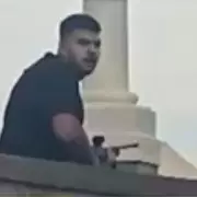 Bondi Beach Terror Attack: Naveed Akram Charged with 59 Offences