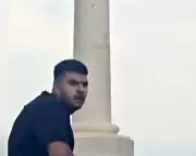 Bondi Terror Attack: Court Reveals 'Tennis Ball Bomb' and IS Video Manifesto