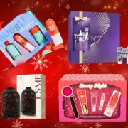 Boots' 3 for 2 Christmas Gift Guide: Last-Minute Deals with Guaranteed Delivery