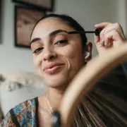 Boots' Early Boxing Day Sale Slashes £130 Beauty Bundle to Under £70