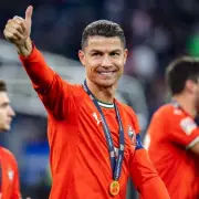 Bosman Ruling Creator Lives on £1,750 Pension as Footballers Become Billionaires