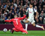 Bournemouth Target Spurs' Brennan Johnson as £65m Semenyo Heads to Man City