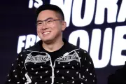 Bowen Yang Leaves SNL Mid-Season After Seven Years in Surprise Exit