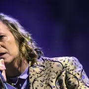 Bowie's Final Act: Producer Reveals Heartbreak Behind 'Blackstar' Album