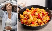 Boxing Day Curry Fights Hangovers: Turmeric's Curcumin Cuts Symptoms in 87%
