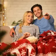 Boxing Day Explained: From Victorian Servants to Modern Sales