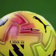 Boxing Day Football TV Guide: Man Utd vs Newcastle Leads Festive Line-Up