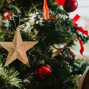 Boxing Day Moves in 2026: Full UK Bank Holiday Dates Confirmed