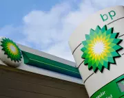 BP to Cut Paid Breaks and Bank Holiday Bonuses for 5,400 UK Forecourt Staff