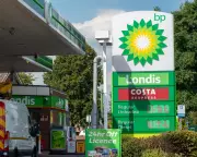 BP's Surprise CEO Shuffle: New Boss Meg O'Neill to Drive 'Leaner' Strategy