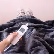 B&Q Recalls Electric Blanket Over Fire and Electric Shock Fears