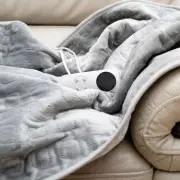 B&Q Urgently Recalls GoodHome Electric Blankets Over Fire Hazard Fears