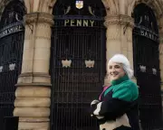 Bradford's City of Culture Legacy: Can £51m and 5,000 Events Spark Lasting Change?