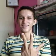 Brazil football horror: Teen referee stoned, decapitated after yellow card