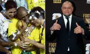 Brazilian Icon Roberto Carlos Recovers After Emergency Heart Surgery