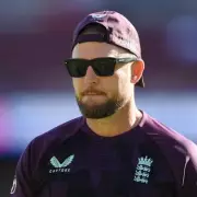 Brendon McCullum's England future: Contract, pressure & Ashes woes