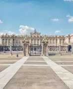 Brexit Blow: Global Tourism Body WTTC Quits London for Madrid