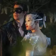 Bridgerton Season 4 Release Date Revealed: Two-Part Premiere in January