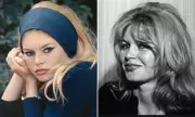 Brigitte Bardot, 91, Reveals Suicide Attempts & Lifelong Depression in New Documentary