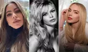 Brigitte Bardot Dies Aged 91: Hollywood Mourns French Icon and Animal Rights Champion