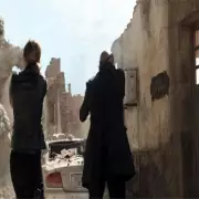 'Brilliant' Marvel sequel with 'best ever superhero' airs on BBC today