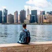 Brit in US warns tourists of tipping culture shock: 'You're not prepared'