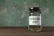 Britain's 13.7 Million Forgotten Pension Pots: How to Reclaim Your Retirement