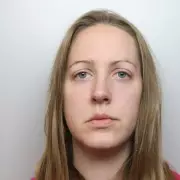 Britain's Most Notorious Female Serial Killers: From Victorian Poisoners to Modern Nurses